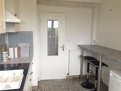 Photo de la chambre 3 du 106 Rue D'orléans 14000 Caen