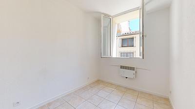 Photo du logement du 5 Place De La Marine 34300 Agde