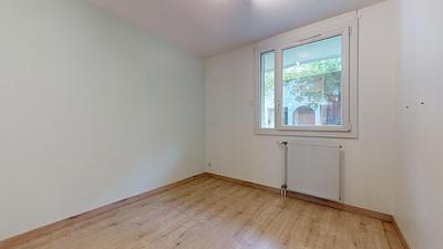 Photo du logement du 10 Allée Du Gerbier 38320 Eybens