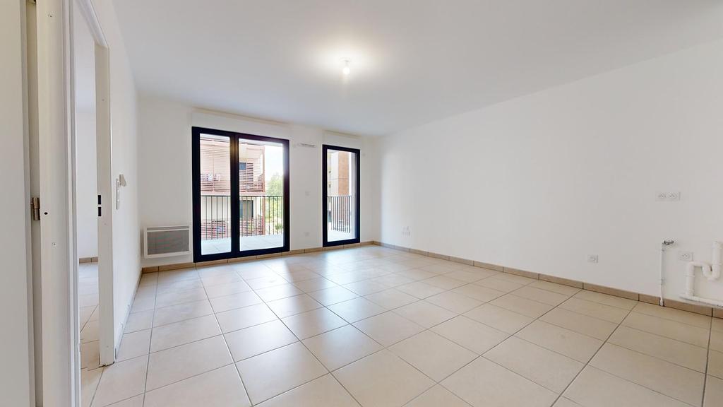 Photo du logement du 11 rue d'Ormesson 63000 Clermont-Ferrand