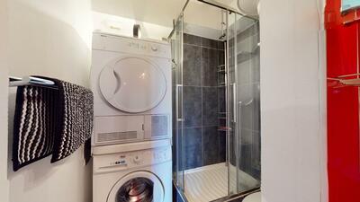 Photo du logement du 11 Quai De La Jonelière 44300 Nantes