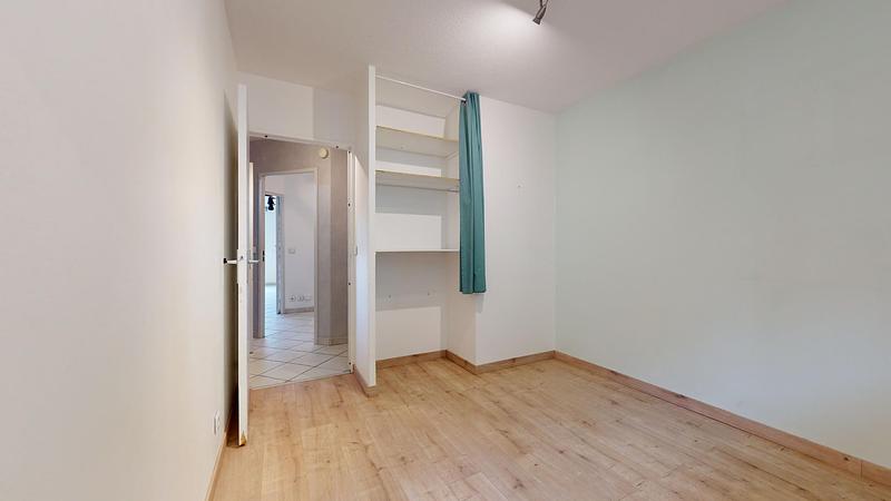 Photo du logement du 10 Allée Du Gerbier 38320 Eybens