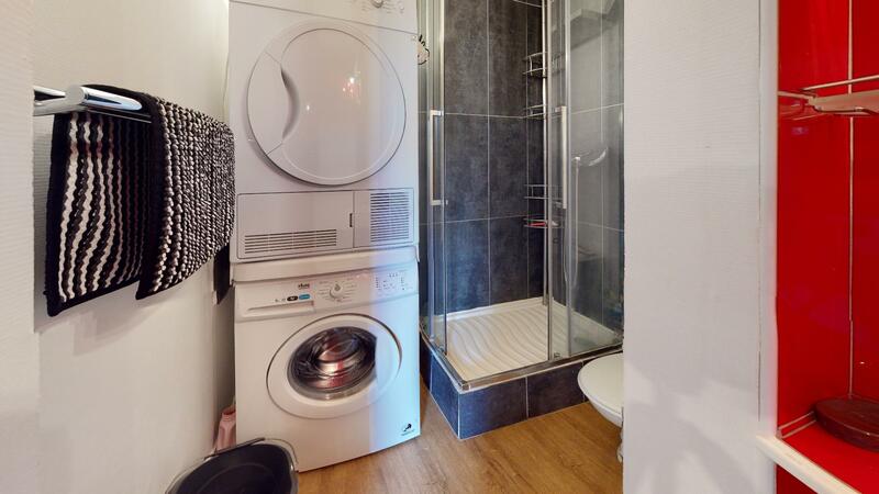 Photo du logement du 11 Quai De La Jonelière 44300 Nantes