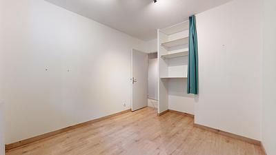 Photo du logement du 10 Allée Du Gerbier 38320 Eybens