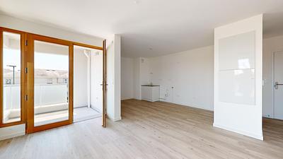 Photo du logement du 171 Route De Sainte-Luce 44300 Nantes