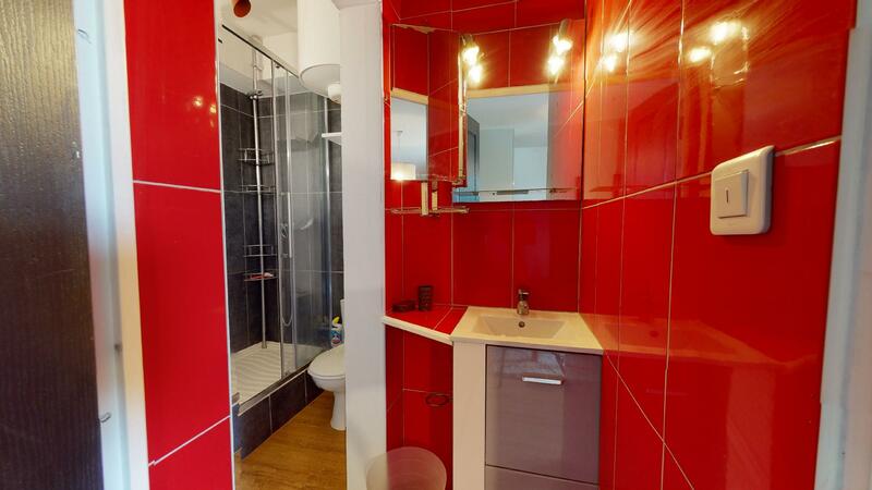 Photo du logement du 11 Quai De La Jonelière 44300 Nantes