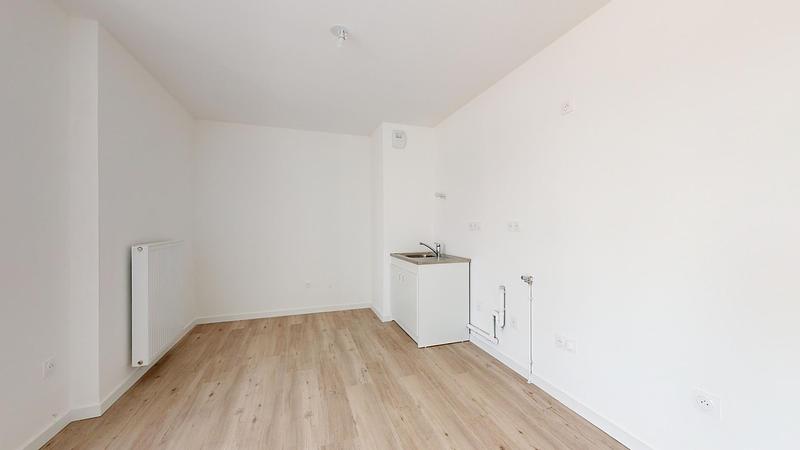 Photo du logement du 171 Route De Sainte-Luce 44300 Nantes