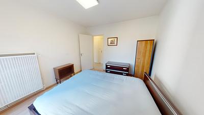 Photo du logement du 6 Rue Des Liondards 63000 Clermont-Ferrand