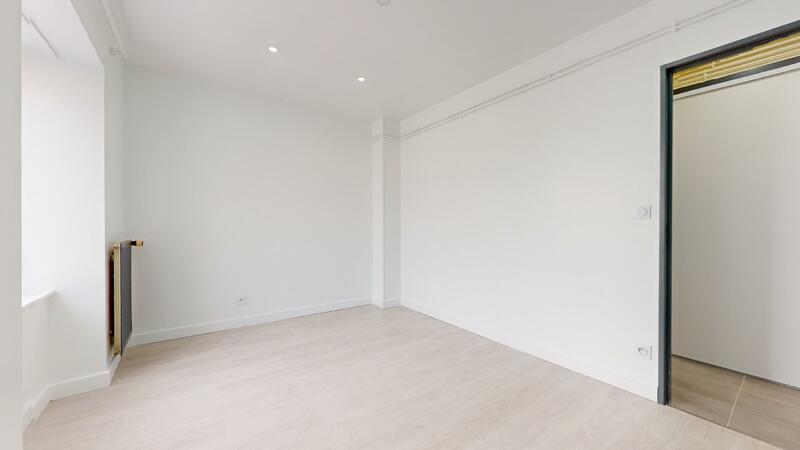 Photo du logement du 53 Rue Du Temple 63100 Clermont-Ferrand