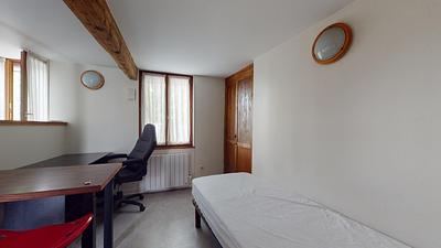 Photo du logement du 40 Rue Jean Jaurès 80000 Amiens