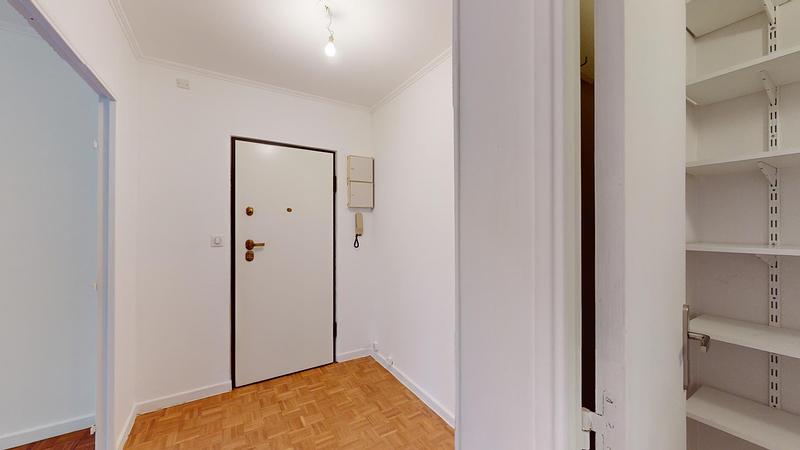 Photo du logement du 16 Avenue De Champs Perdrix 21000 Dijon