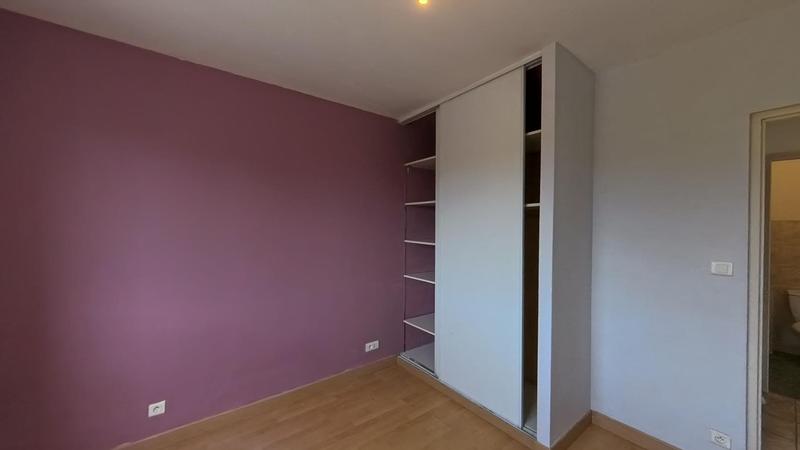 Photo du logement du 345 Rue De Basseau 16000 Angoulême