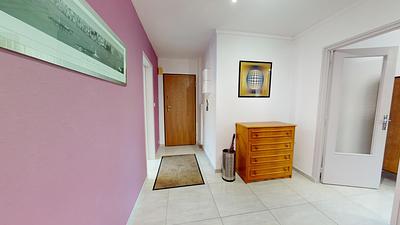 Photo du logement du 6 Rue Des Liondards 63000 Clermont-Ferrand