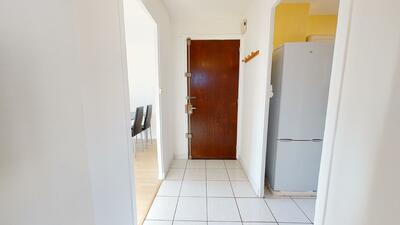 Photo du logement du 33 Rue De La Filature / 69100 / Villeurbanne 69100 Villeurbanne