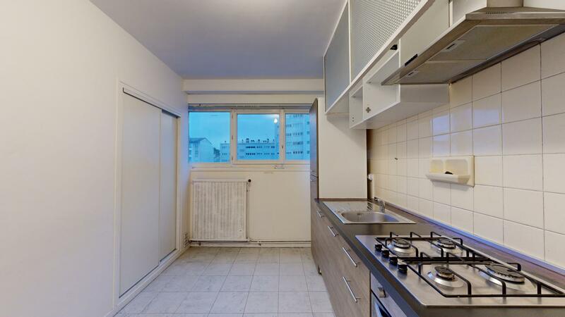 Photo du logement du 11 Rue De Nolivos 64000 Pau