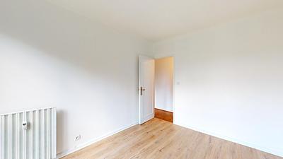 Photo du logement du 16 Avenue De Champs Perdrix 21000 Dijon