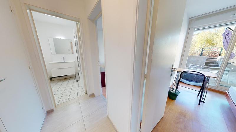 Photo du logement du 6 Rue Des Liondards 63000 Clermont-Ferrand