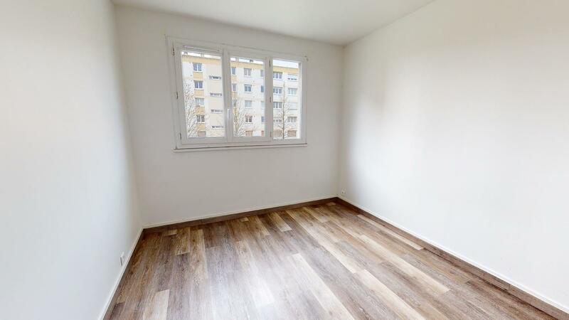 Photo du logement du 101 Rue Louis Lumière 76420 Bihorel