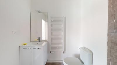 Photo du logement du 171 Route De Sainte-Luce 44300 Nantes