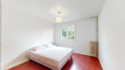 Photo du logement du 4 Rue Des Ecotais 35200 Rennes