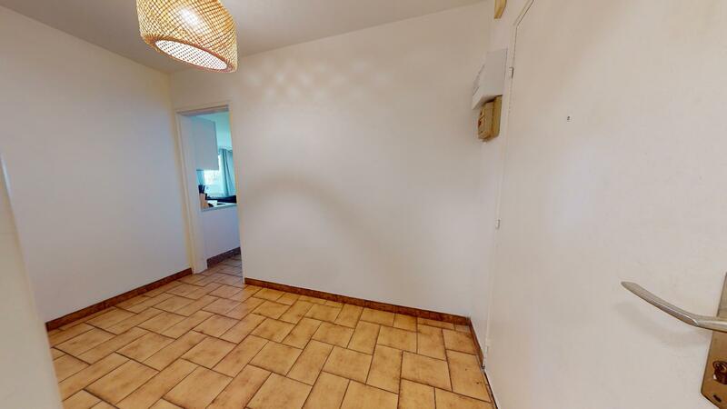 Photo de la chambre 4 du 12 Rue Ludovic Bonin 69200 Vénissieux