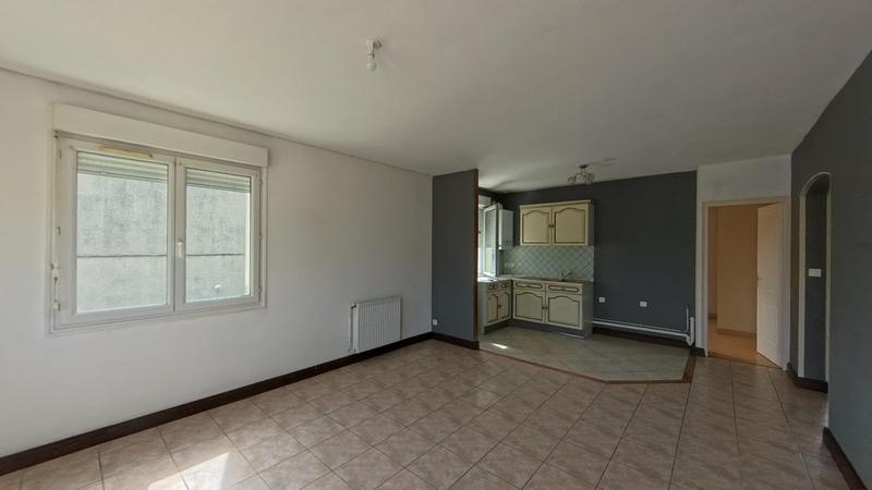 Photo du logement du 345 Rue De Basseau 16000 Angoulême