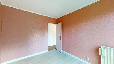 Photo du logement du 16 Avenue De Champs Perdrix 21000 Dijon