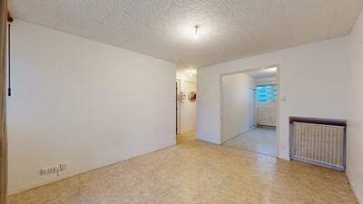 Photo du logement du 11 Rue De Nolivos 64000 Pau