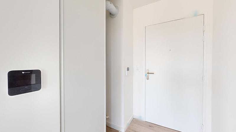 Photo du logement du 171 Route De Sainte-Luce 44300 Nantes