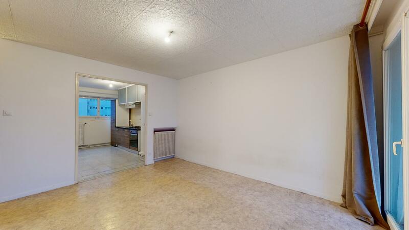 Photo du logement du 11 Rue De Nolivos 64000 Pau