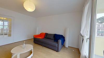 Photo du logement du 3 Avenue De L'alverne 44300 Nantes