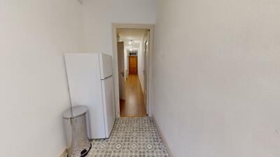 Photo du logement du 28 Rue Lamartine 71000 Mâcon