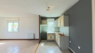 Photo du logement du 345 Rue De Basseau 16000 Angoulême