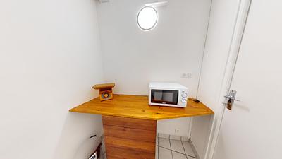 Photo du logement du 6 Rue Des Liondards 63000 Clermont-Ferrand