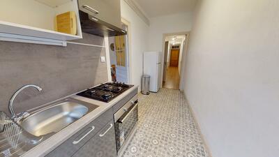 Photo du logement du 28 Rue Lamartine 71000 Mâcon