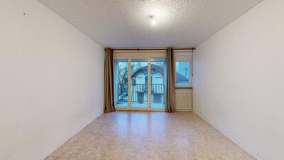 Photo du logement du 11 Rue De Nolivos 64000 Pau