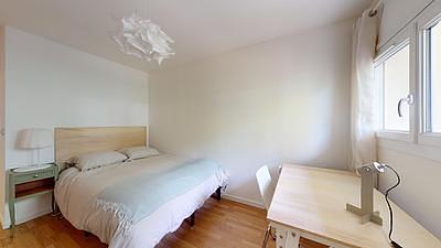 Photo du logement du 5 Rue François Cevert 49000 Angers