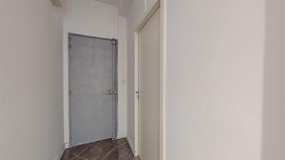 Photo de la chambre 2 du 9 Rue De L'intendant Le Nain 86000 Poitiers