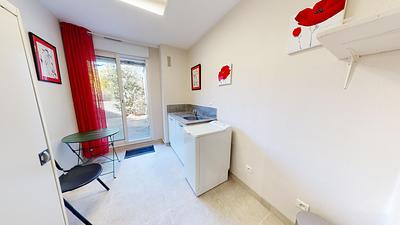 Photo du logement du 6 Rue Des Liondards 63000 Clermont-Ferrand