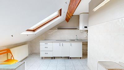 Photo du logement du 65 Rue Léon Gambetta 59155 Faches-Thumesnil