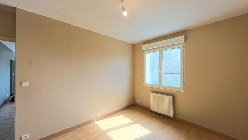 Photo du logement du 345 Rue De Basseau 16000 Angoulême