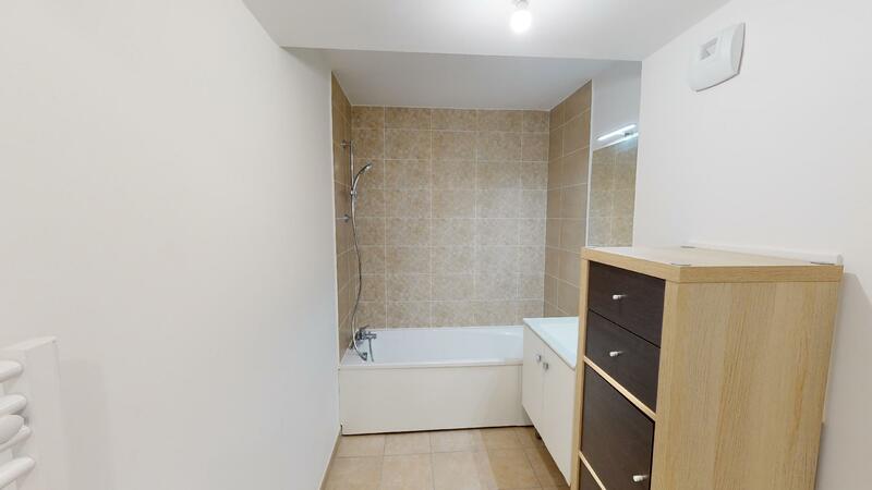 Photo du logement du 555 Rue Daniel Blervaque 78955 Carrières-sous-Poissy