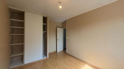 Photo du logement du 345 Rue De Basseau 16000 Angoulême