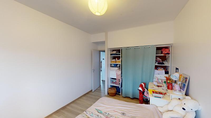 Photo du logement du 174bis Avenue Carnot 17000 La Rochelle