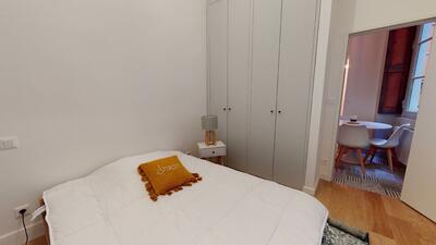 Photo du logement du 2 Place Louis Pradel 69001 Lyon