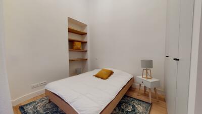 Photo du logement du 2 Place Louis Pradel 69001 Lyon