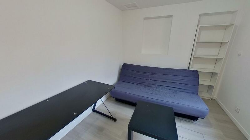 Photo du logement du 74 Rue Labédoyère 76600 Le Havre