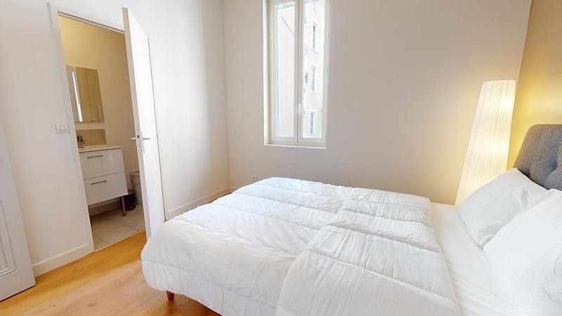 Photo du logement du 73 Route De Vienne 69007 Lyon