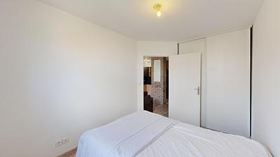 Photo du logement du 1 Rue Jacques Tati 78390 Bois-d'Arcy