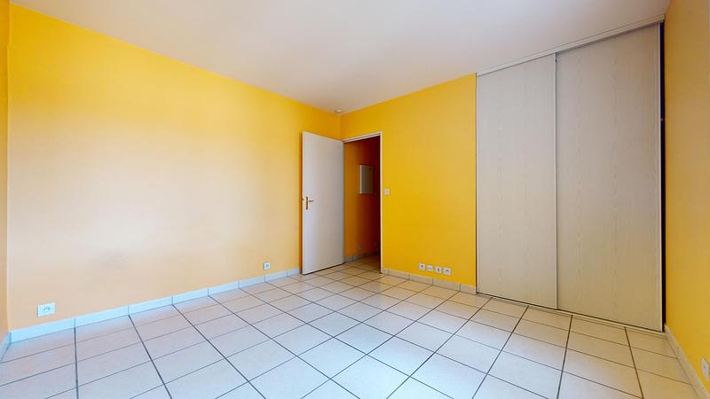 Photo du logement du 18 Rue Jean Richepin 63000 Clermont-Ferrand